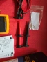 Fluke 179/EDA2 Kit нов, снимка 4