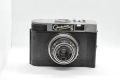 Фотоапарати Смена, Smena, снимка 7