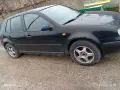 VW GOLF 4 1.9TDI, снимка 6