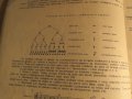 Начална школа за акордеон, учебник за акордеон Христо Радоев  Научи се да свириш на акордеон 1961, снимка 4