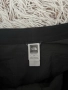 THE NORTH FACE-мъжки панталон размер Л, снимка 6