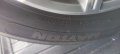 Летни гуми Daytona Touting 2 225/55R17 101W XL, снимка 11