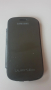 Samsung Galaxy S3 Mini - Samsung S3 Mini - Samsung GT-S8190 калъф case , снимка 13