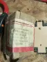 Звънчев траф от соца не е използван, снимка 3