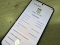 Samsung Galaxy A56 5G 128GB 8GB RAM Dual, снимка 7