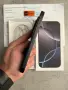 КАТО НОВ❗️24м Гар.❗️iPhone 16 Pro❗️ Лизинг от 24€/мес ❗️Black Titanium❗️ 128GB, снимка 5