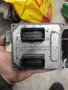 Компютър за Opel Astra H /Zafira B Z16XER -115к.с, снимка 1