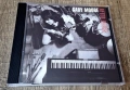 Компакт Дискове - Поп - Рок: Gary Moore - After Hours, снимка 1