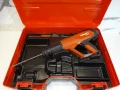 Hilti DX 6 - IE - Уред за директен монтаж на изолация, снимка 10