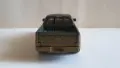 2013 Ford F-150 SVT Raptor SuperCrew - Мащаб 1:46 , снимка 4