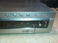 SONY RDR-GX300 DVD RECORDER 1102221200, снимка 9