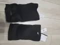 Спортни наколенки, снимка 1