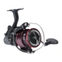 Макара DAIWA 20 NINJA BAITRUNNER LT 5000-C, снимка 2