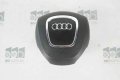 AIRBAG волан за Audi A4 B7 (2004-2008), снимка 1 - Части - 41640035