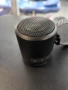 Блутут колонка Sony Bluetooth , снимка 3