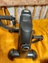 Мини велоергометър , снимка 3