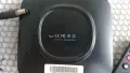 Android TV Box Amiko 6, снимка 2