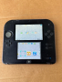 Nintendo 2DS, снимка 12