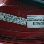 Ляв стоп Mercedes-Benz C-Class 204 (W/S/C) 2007-2014 ID:108762, снимка 3