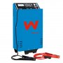 Продавам стартерно зарядно устройство-AWELCO, снимка 1 - Други машини и части - 17118005