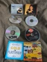 Продавам дискове с музика, снимка 7