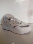 Дамски сникърси, снимка 1