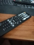 Дистанционно за ONKYO AV ресивър, снимка 4