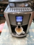 Кафеавтомат Крупс Krups кафемашина, снимка 1