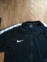  Nike Dri Fit Dry Squad - страхотно мъжко горнище, снимка 3