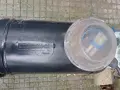 Газова бутилка 22л, снимка 1