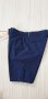 Scotch & Soda Stuart Pima Cotton  Short  Mens Size 33 НОВО! ОРИГИНАЛ! Мъжки Къси Дънкови Панталони!, снимка 8