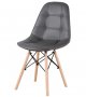 Висококачествени трапезни столове МОДЕЛ 153, снимка 1 - Столове - 33786524