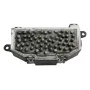 Реостат парно Seat Leon II 2005-2012 ID:146916, снимка 1