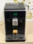 Кафемашина кафе автомат Saeco moltio с гаранция, снимка 9