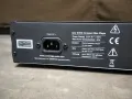Cambridge Audio azur 340C CD player ЦД плеър, снимка 6