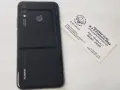 Huawei P20 Lite 64/4GB, снимка 4
