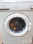  Продавам платка за пералня Whirlpool AWG 5181/B, снимка 4