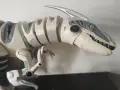 Детцка играчка, с дистанционно. , снимка 4