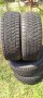 4бр зимни гуми 275/60R18 Bridgestone, снимка 2