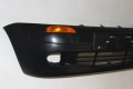 Предна броня Daewoo Matiz (1998-2000г.) 96317584 / 96 317 584, снимка 4