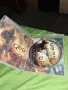 God of war ascension , снимка 2