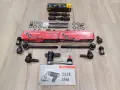 Шенкелни болтове ГАЗ 24 ГАЗ 2410, снимка 5