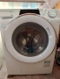 пералня със сушилня 8+5 , снимка 4