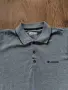 columbia - страхотна мъжка тениска 2XL, снимка 1