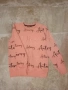 Блузки 11-12г , снимка 6