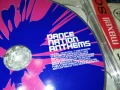 DANCE NATION ANTHEMS CD 1008251125, снимка 6
