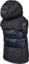 COLUMBIA PIKE LAKE INSULATED VEST р-р. M, снимка 3