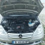 Mercedes A180 CDI 109к.с., снимка 7