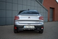 Citroën ë-C4 X – 2024 г., най-високо ниво на оборудване, като нова!, снимка 6