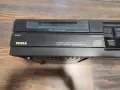 Продавам CD Philips DZU 484 /Tesla MC 902, снимка 2